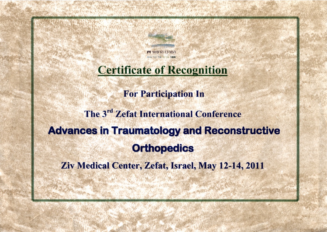 ISR 12 14 MAYIS 2011 — ilk sayfa