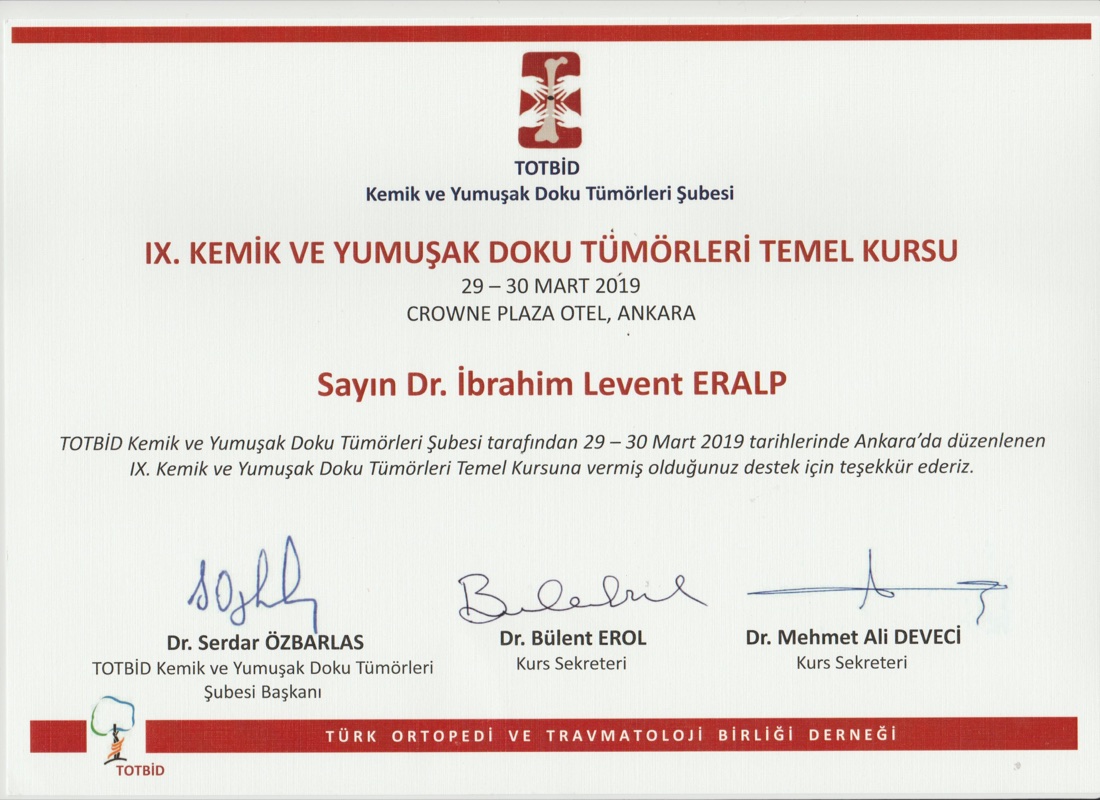 9. KYDTK — ilk sayfa