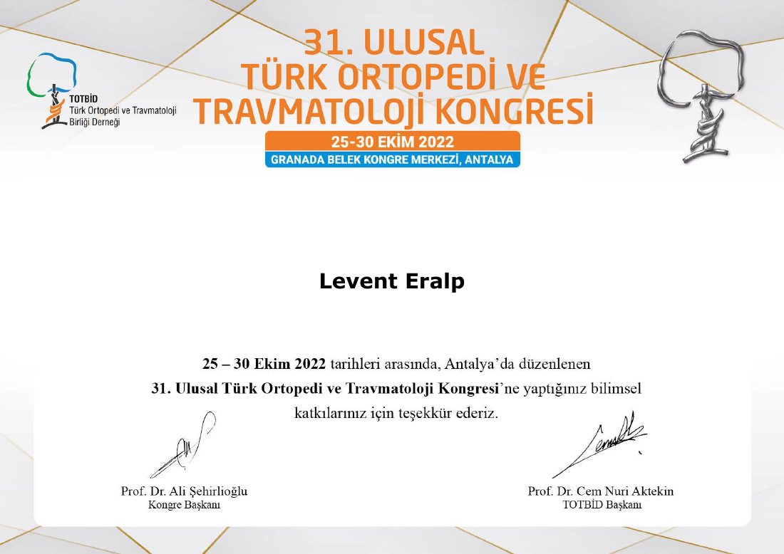 MK 2022 — ilk sayfa