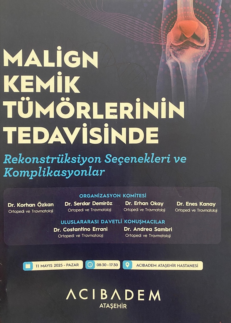 ASG 2025 — ilk sayfa