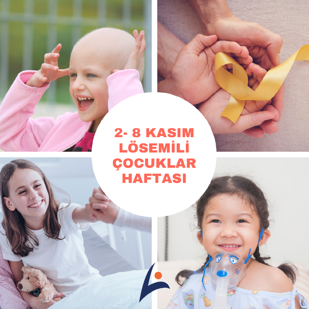 Vaka görseli 1