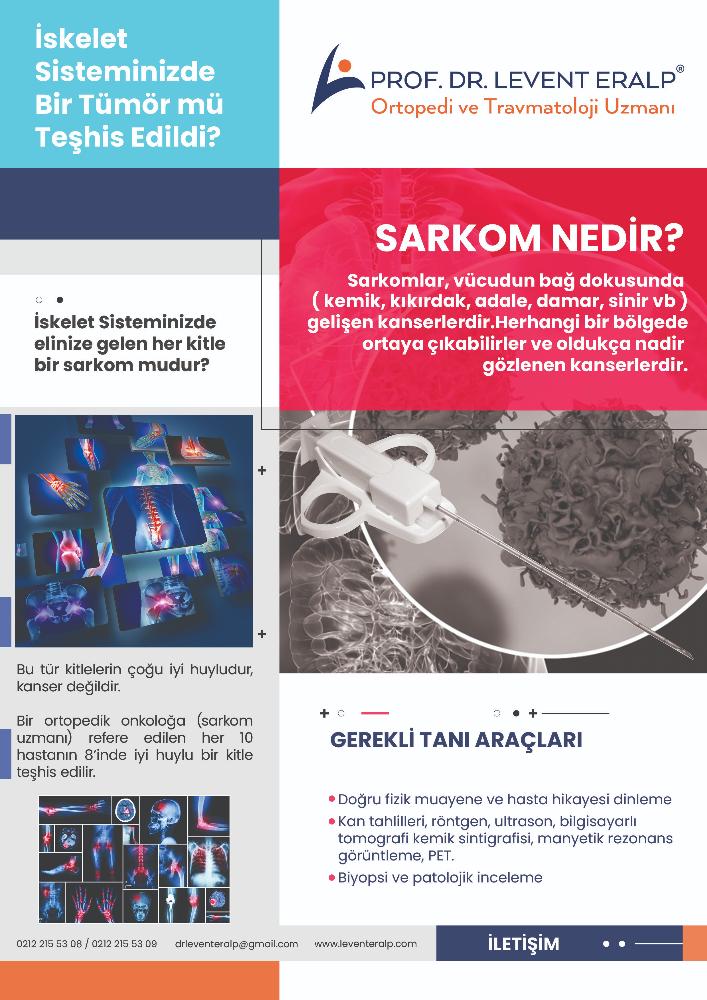 Vaka görseli 1