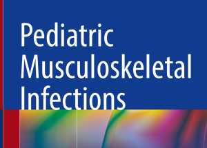 Pediatric MS Infection
